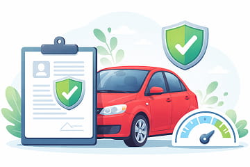 Your Trusted Guide to Arizona Vehicle Records